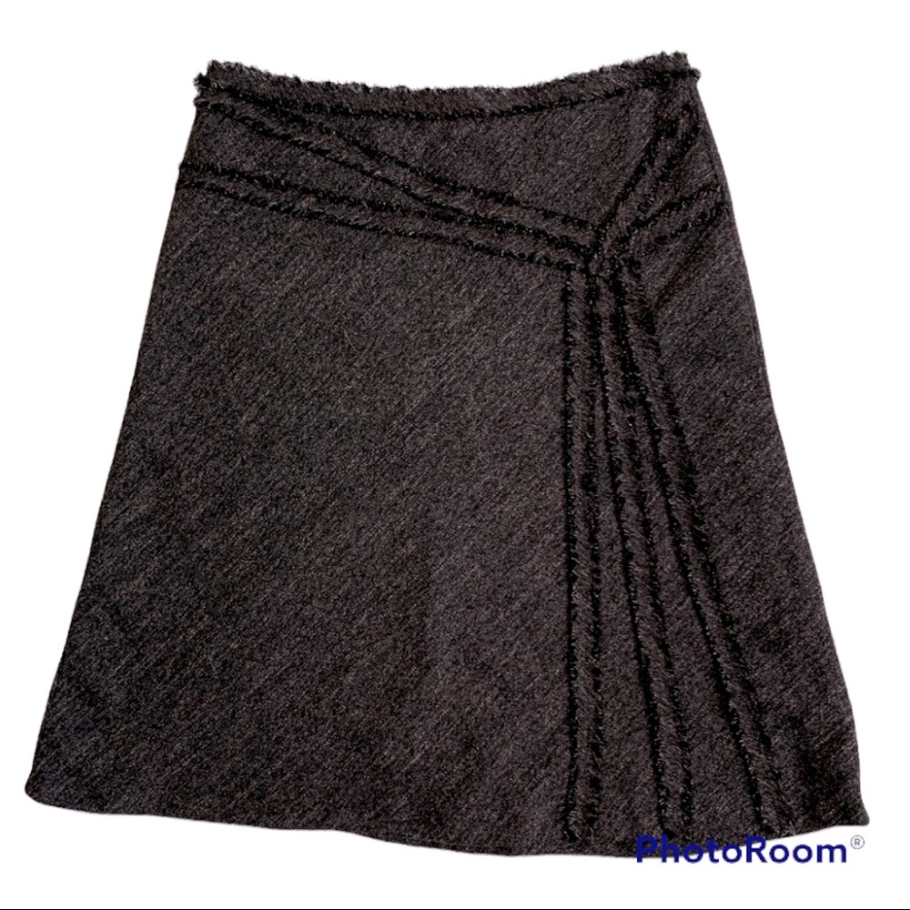 Bebe Skirt